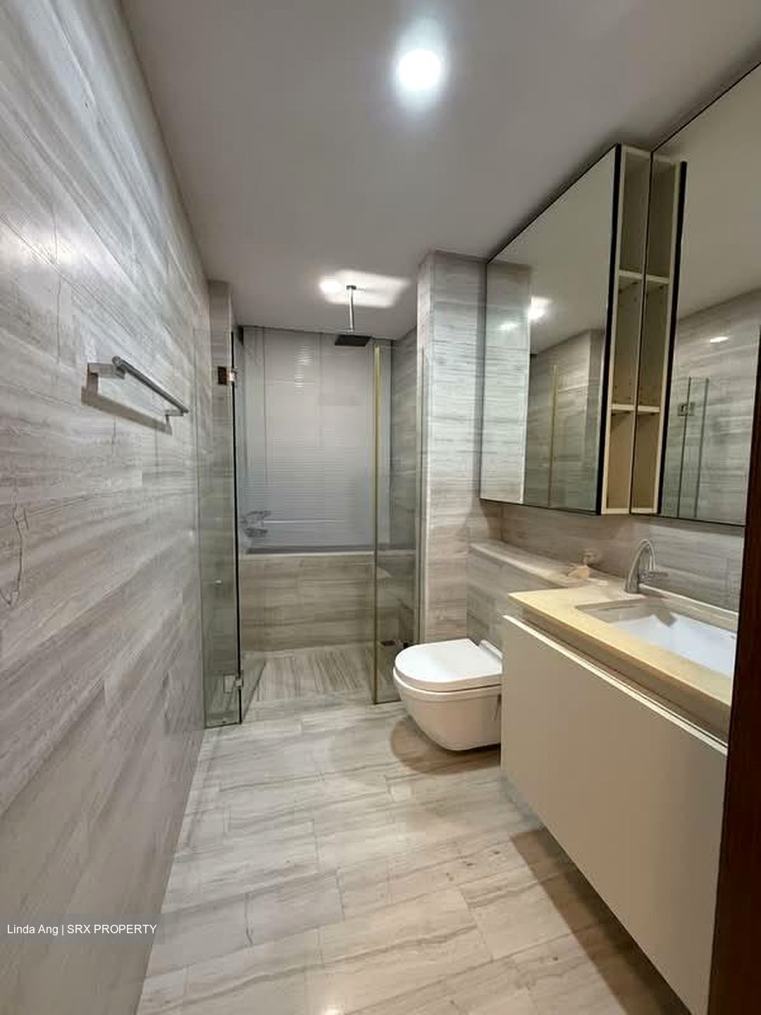 Sophia Residence (D9), Condominium #582720021